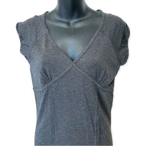 DAISY FUENTES top NWT